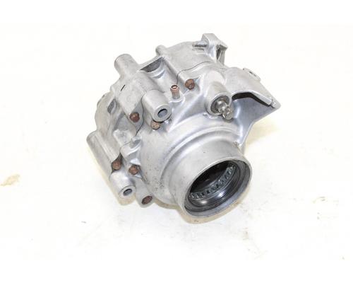 Kawasaki Brute Force 750 Differential Front