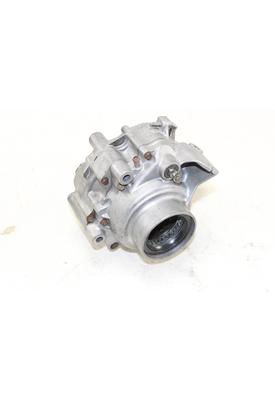 Kawasaki Brute Force 750 Differential Front