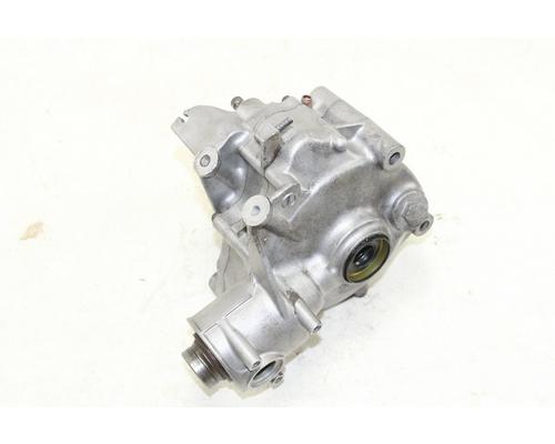 Kawasaki Brute Force 750 Differential Front
