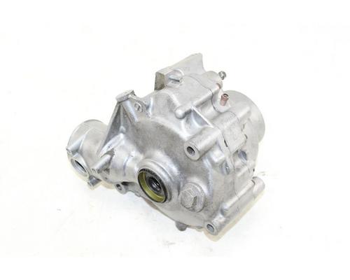 Kawasaki Brute Force 750 Differential Front