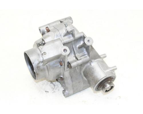 Kawasaki Brute Force 750 Differential Front