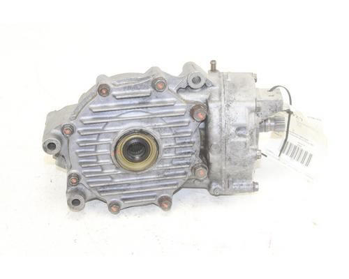 Kawasaki Brute Force 750 Differential Rear 