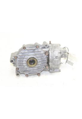 Kawasaki Brute Force 750 Differential Rear 