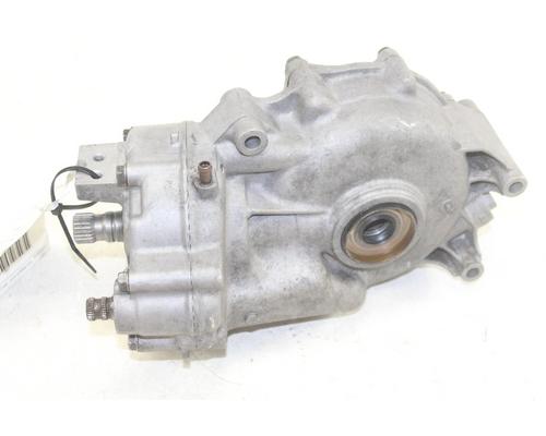 Kawasaki Brute Force 750 Differential Rear 
