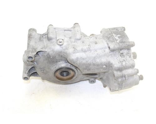 Kawasaki Brute Force 750 Differential Rear 
