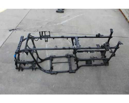 Kawasaki Brute Force 750 Frame