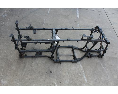 Kawasaki Brute Force 750 Frame