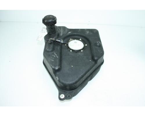 Kawasaki Brute Force 750 Fuel Tank