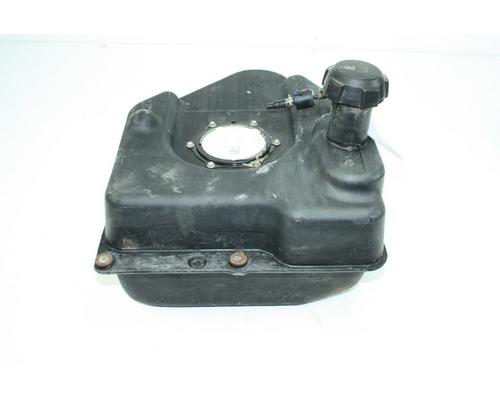 Kawasaki Brute Force 750 Fuel Tank