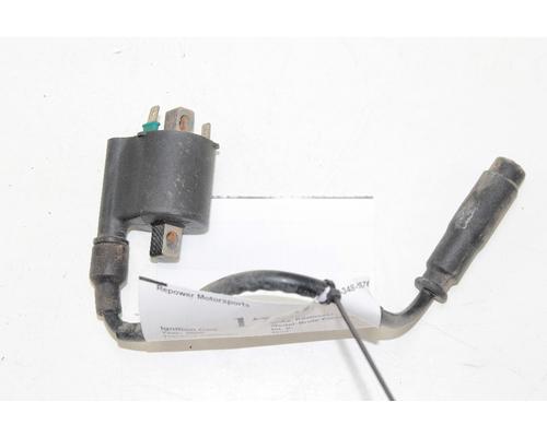 Kawasaki Brute Force 750 Ignition Coil