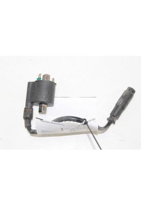 Kawasaki Brute Force 750 Ignition Coil
