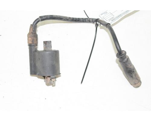 Kawasaki Brute Force 750 Ignition Coil