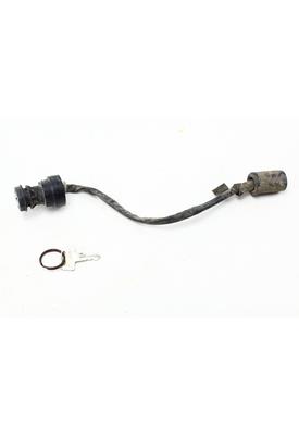 Kawasaki Brute Force 750 Ignition Switch