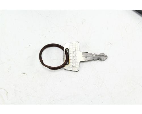 Kawasaki Brute Force 750 Ignition Switch