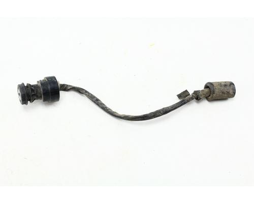 Kawasaki Brute Force 750 Ignition Switch