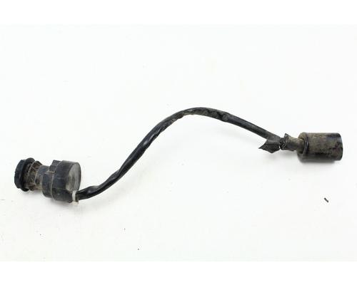 Kawasaki Brute Force 750 Ignition Switch