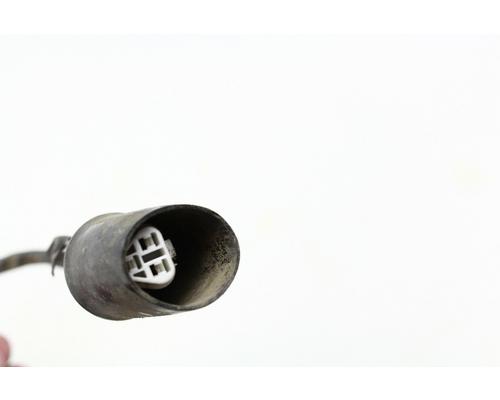 Kawasaki Brute Force 750 Ignition Switch