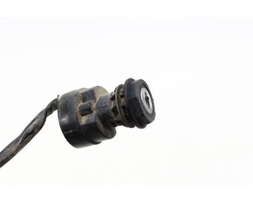 Kawasaki Brute Force 750 Ignition Switch