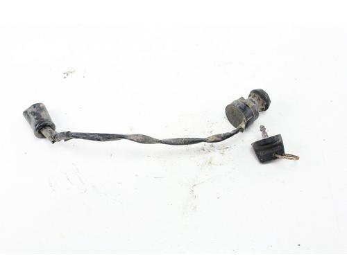 Kawasaki Brute Force 750 Ignition Switch
