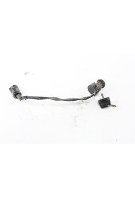 Kawasaki Brute Force 750 Ignition Switch