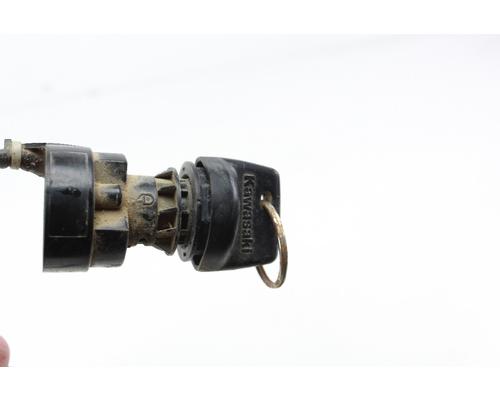 Kawasaki Brute Force 750 Ignition Switch