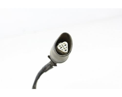 Kawasaki Brute Force 750 Ignition Switch