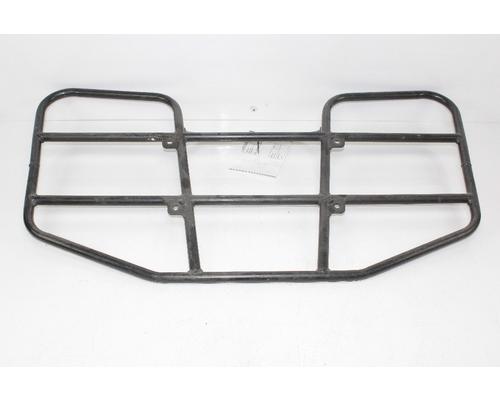 Kawasaki Brute Force 750 Rack Front 