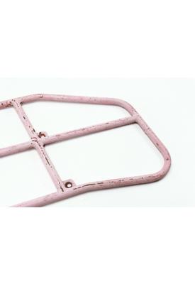 Kawasaki Brute Force 750 Rack Front 