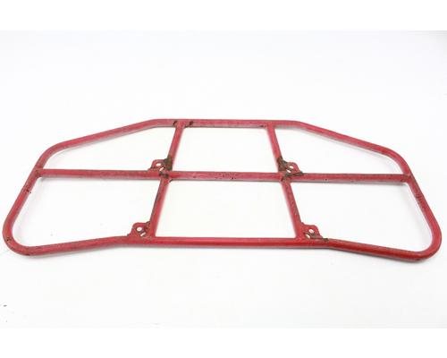 Kawasaki Brute Force 750 Rack Front 