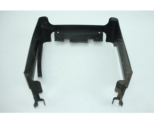 Kawasaki Brute Force 750 Radiator Shroud 