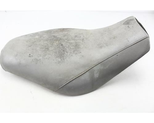 Kawasaki Brute Force 750 Seat