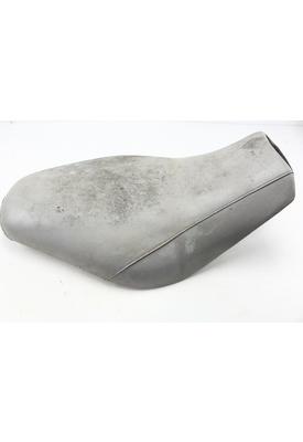 Kawasaki Brute Force 750 Seat