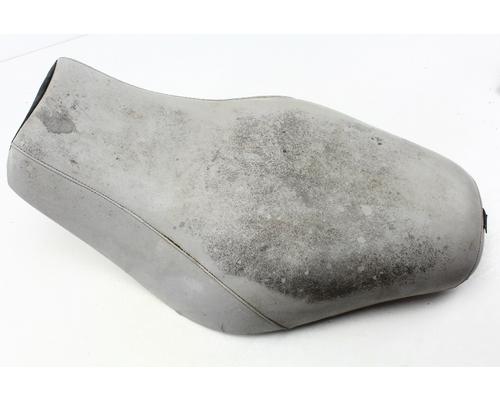 Kawasaki Brute Force 750 Seat