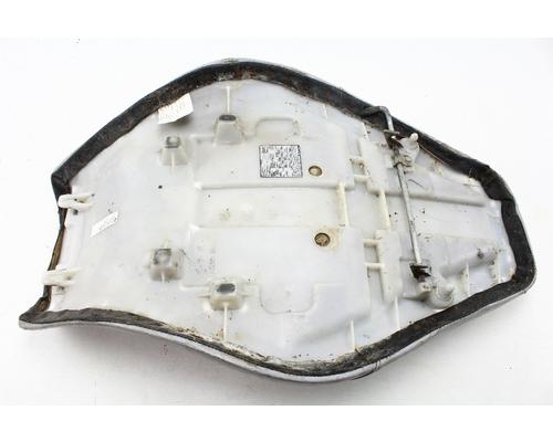 Kawasaki Brute Force 750 Seat