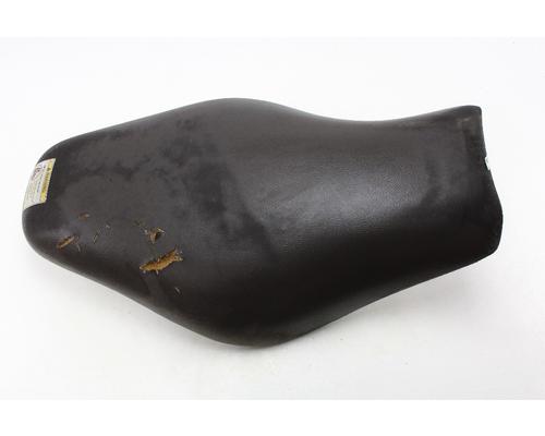 Kawasaki Brute Force 750 Seat