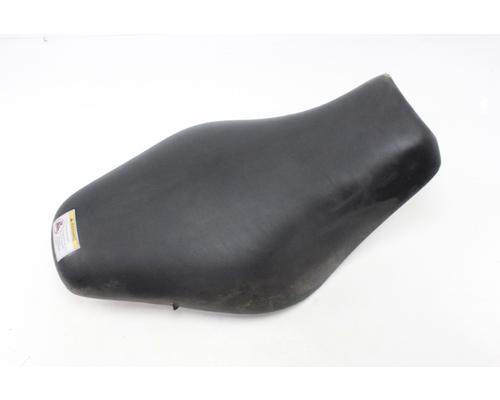 Kawasaki Brute Force 750 Seat