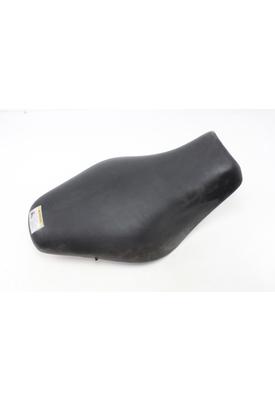 Kawasaki Brute Force 750 Seat