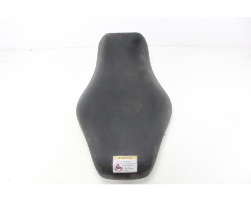 Kawasaki Brute Force 750 Seat