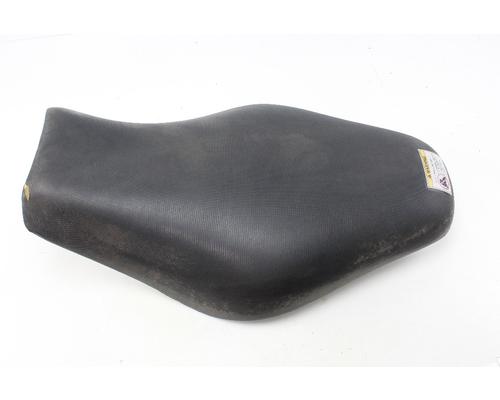 Kawasaki Brute Force 750 Seat