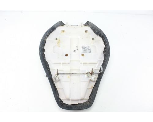 Kawasaki Brute Force 750 Seat