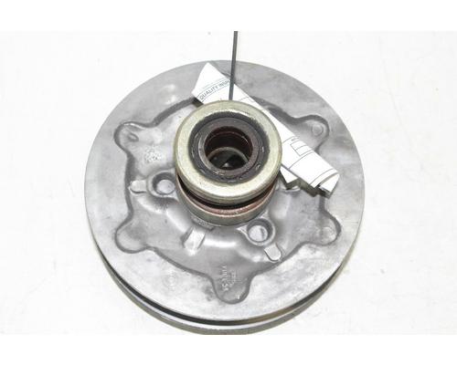 Kawasaki Brute Force 750 Secondary Driven Clutch