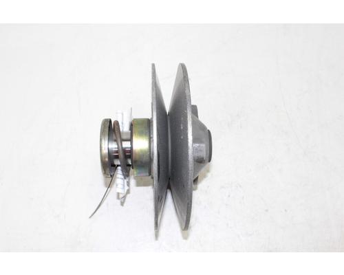 Kawasaki Brute Force 750 Secondary Driven Clutch