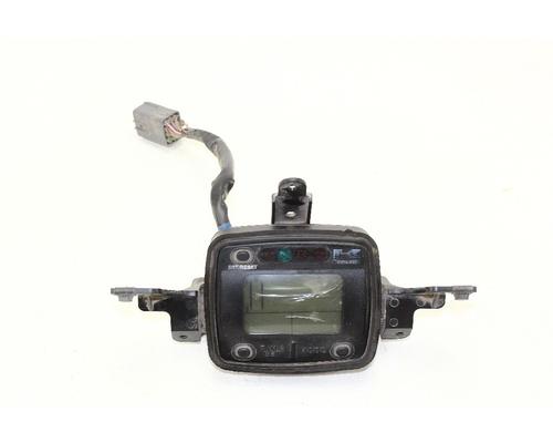 Kawasaki Brute Force 750 Speedometer Guage