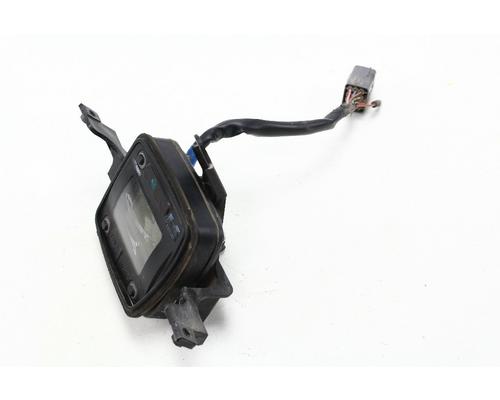 Kawasaki Brute Force 750 Speedometer Guage