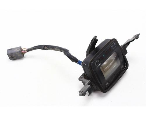 Kawasaki Brute Force 750 Speedometer Guage