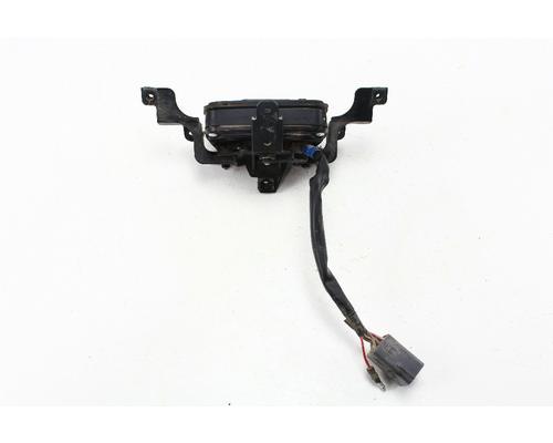 Kawasaki Brute Force 750 Speedometer Guage