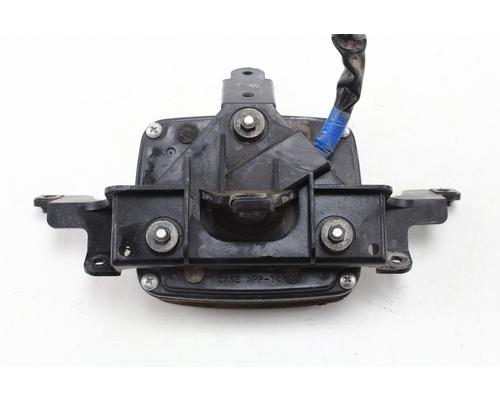 Kawasaki Brute Force 750 Speedometer Guage
