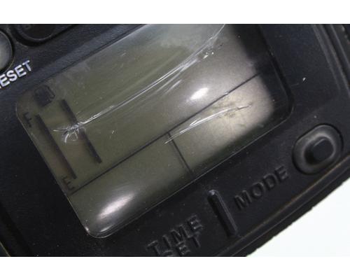 Kawasaki Brute Force 750 Speedometer Guage