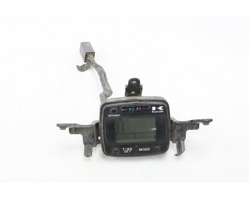 Kawasaki Brute Force 750 Speedometer Guage