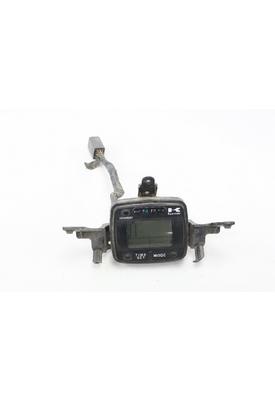 Kawasaki Brute Force 750 Speedometer Guage